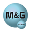 M&G Habitat
